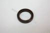 AUTOMEGA 3006460260 Shaft Seal, oil pump